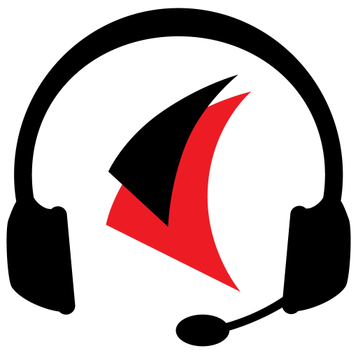 VEGA CRM