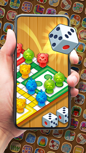 Antistress - Relax Games ekran görüntüsü