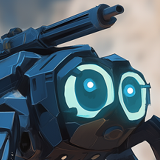 Dig Heroes World: Drill Games