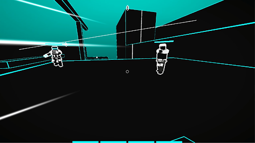 Velocity Rush - Parkour Action ekran görüntüsü
