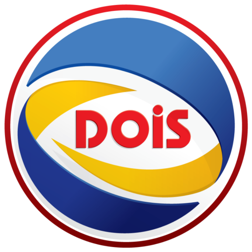 Dois Döner