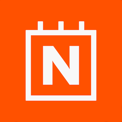 NexBoard