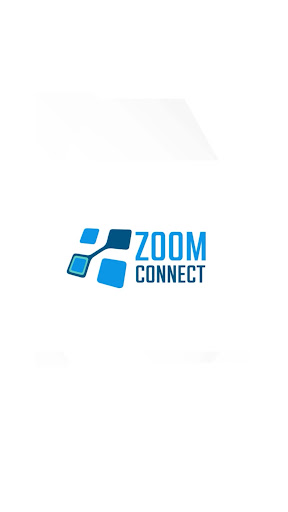 Zoom Connect ekran görüntüsü
