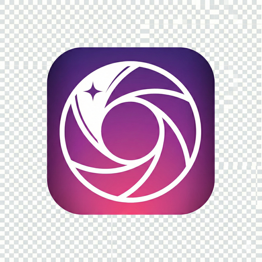 PixFix: Kimlik Fotoğrafı AI