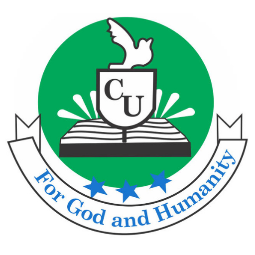CUL ID Card App