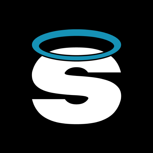 Soul 365