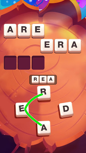 Word Heroes - Word Connect Edu ekran görüntüsü