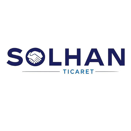 Solhan Ticaret