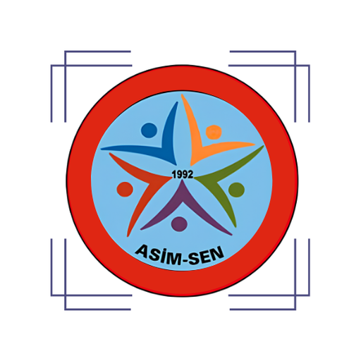 Asim Sen