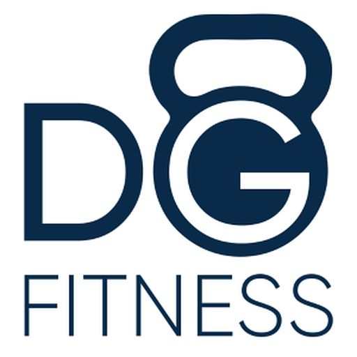 DG Sport Fitness