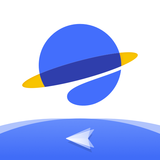 AirDroid Browser - Pure&Secure