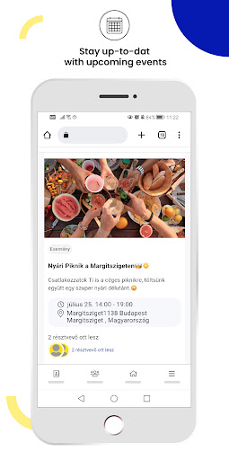 HelloGLS ekran görüntüsü