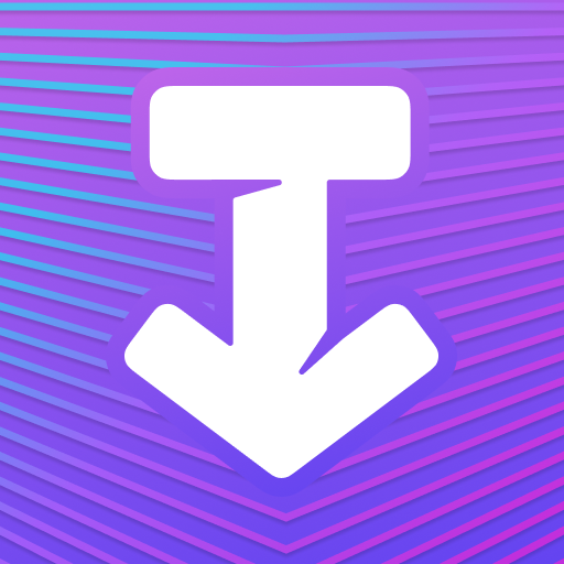 TT video indirici | SSSTik