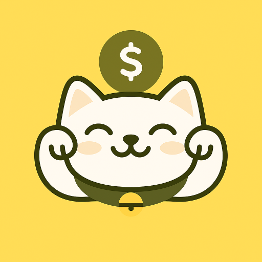 Money Manager: Expense Tracker