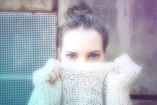 Soft Focus : Soft Photo Fluffy ekran görüntüsü