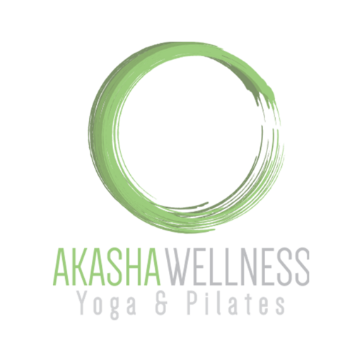 Akasha Wellness