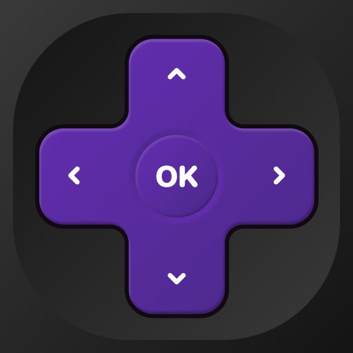 Universal TV Remote App
