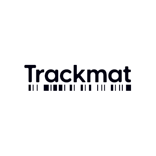 TrackMat
