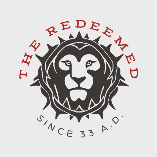 The Redeemed
