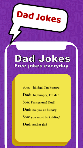 Short Jokes- Daily Funny Jokes ekran görüntüsü