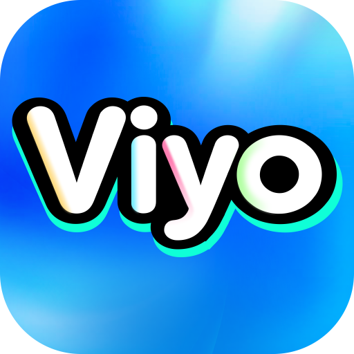 Viyo: AI Story-driven Video