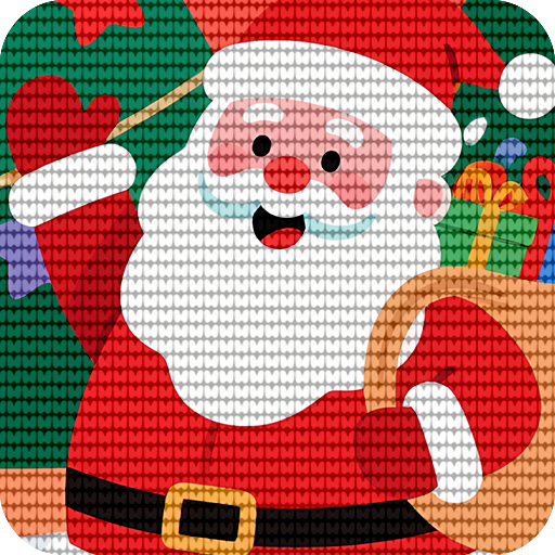 Yarn Sort Puzzle 3D