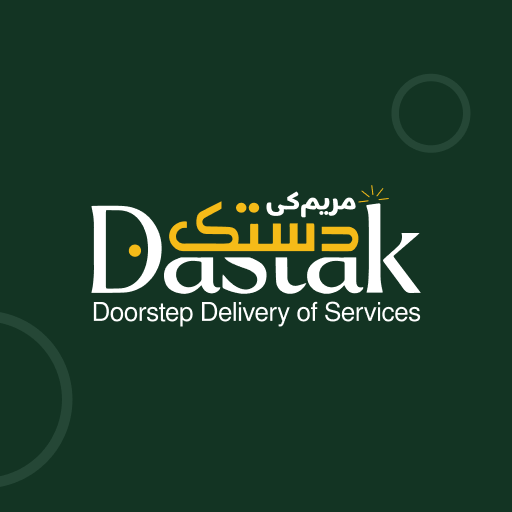 Dastak Facilitator