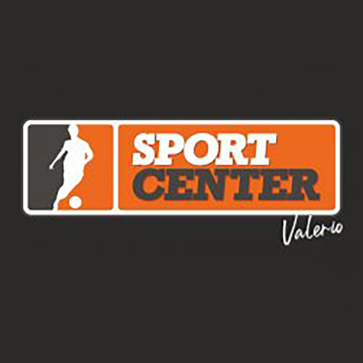Sport Center Cerignola