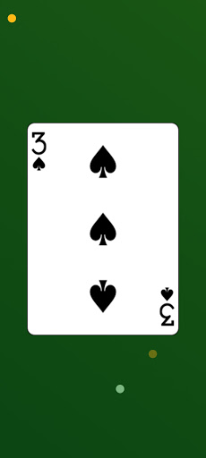 Magic Trick - Mind Reading ekran görüntüsü