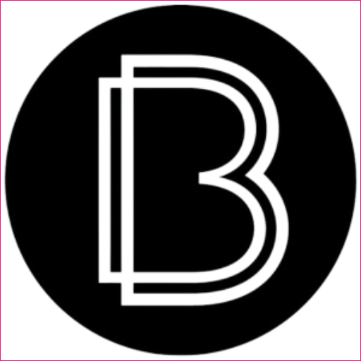 Body Beat Studio