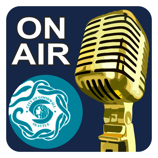 Seattle Radio Stations - USA