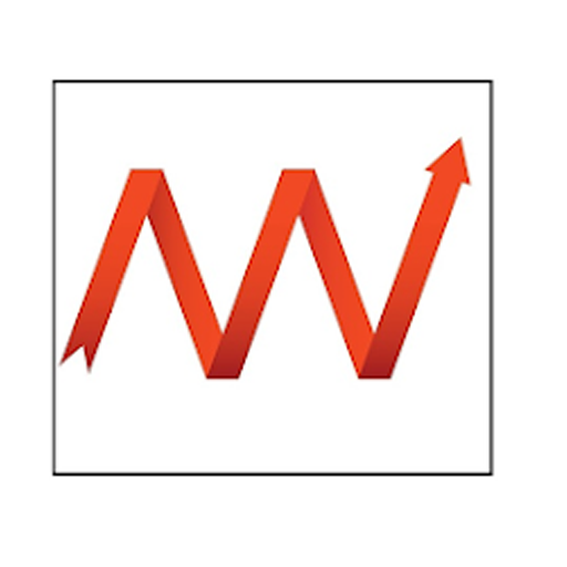 MWM