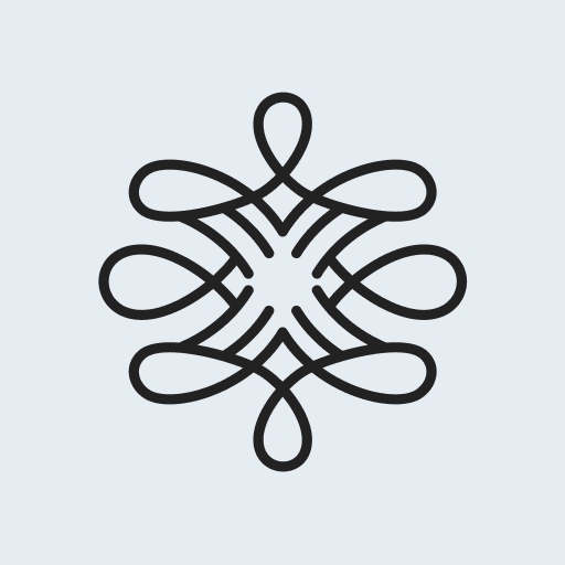 Longevity Compass: Live longer