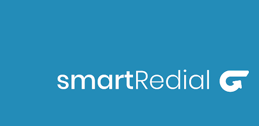 Auto Redial - smartRedial ekran görüntüsü