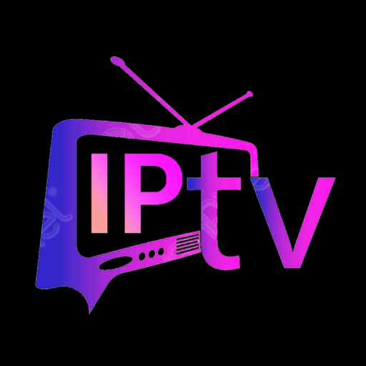 IPTV Smart Live Player