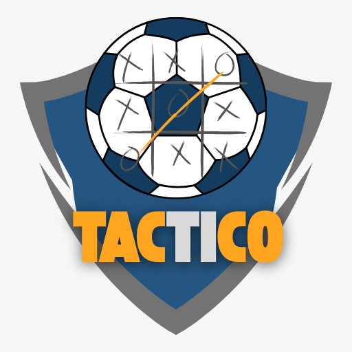 TACTICO