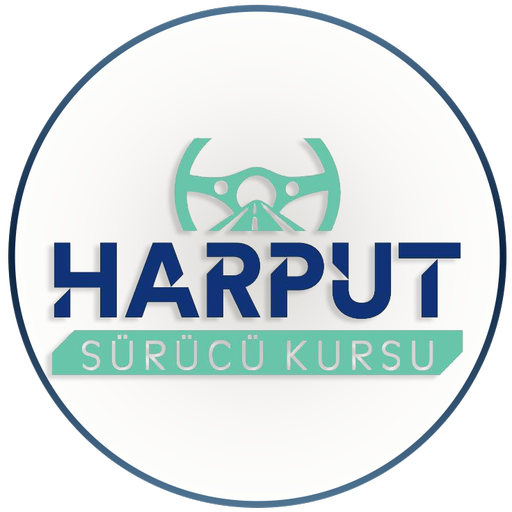 Harput Sürücü Kursu