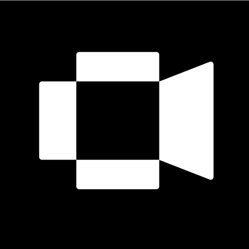 Creator Studio by Victory+
