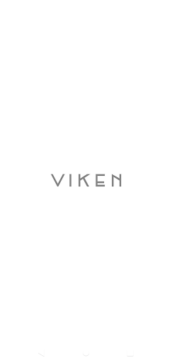 Viken ekran görüntüsü
