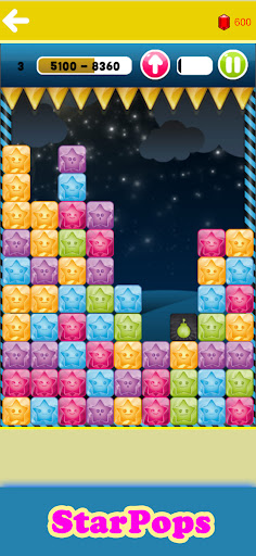 Pure Play Games ekran görüntüsü