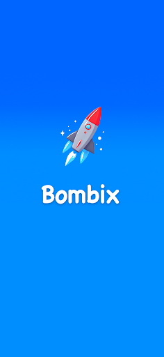 Bombix: Strategy Battle Puzzle ekran görüntüsü