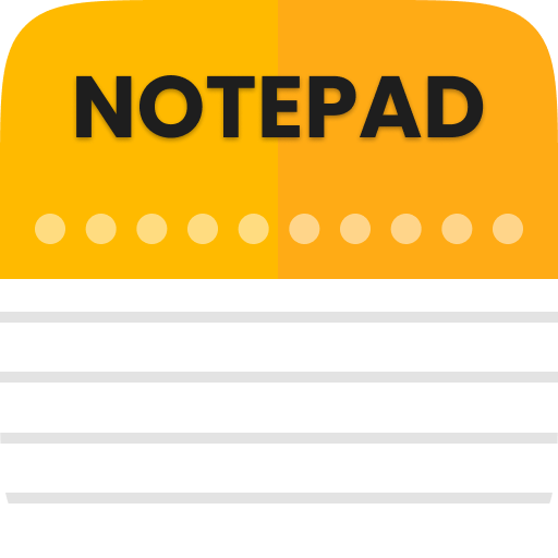Notes App - Checklist Planner
