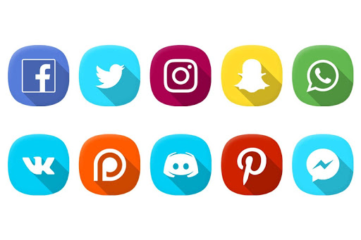 One UI Long Shadow - Icon Pack ekran görüntüsü