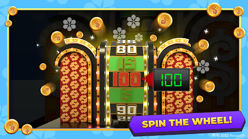 The Price Is Right: Bingo! ekran görüntüsü