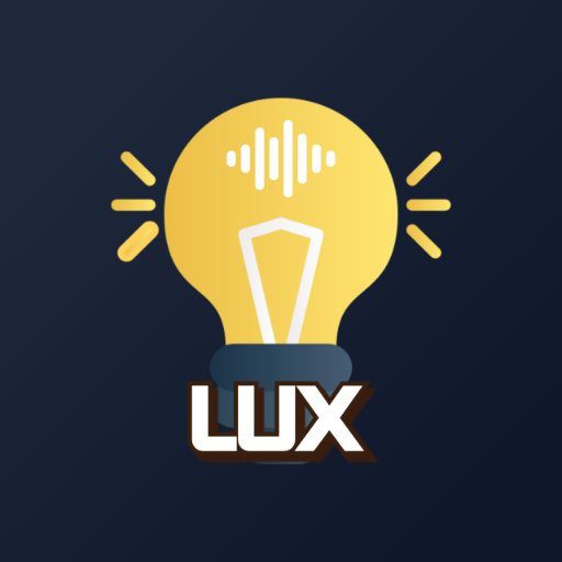 Işık Ölçer - Lux Metre