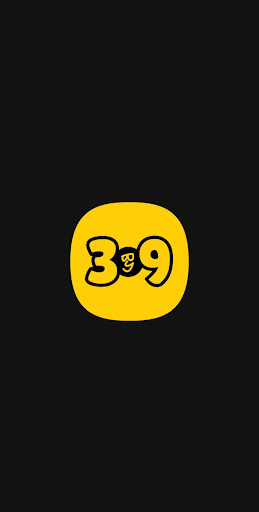 3by9 Restaurant ekran görüntüsü