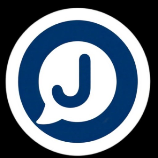 Jchat Business: J Chat App