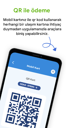 Erzurum Kart ekran görüntüsü