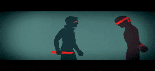 MORAX: A Horror Story - Part 3 ekran görüntüsü