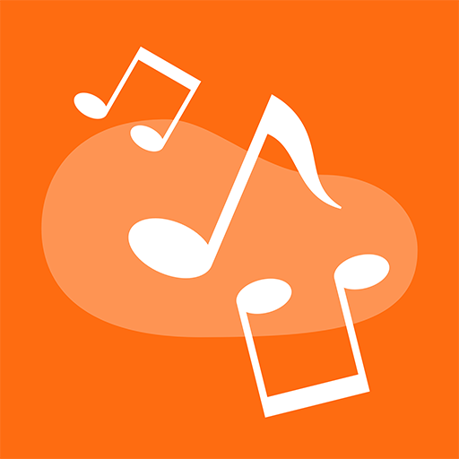 Composer